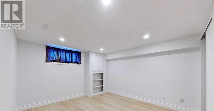 BASEMENT-62 Ambassador Drive, Ajax, ON, L1S 1N8 - 15
