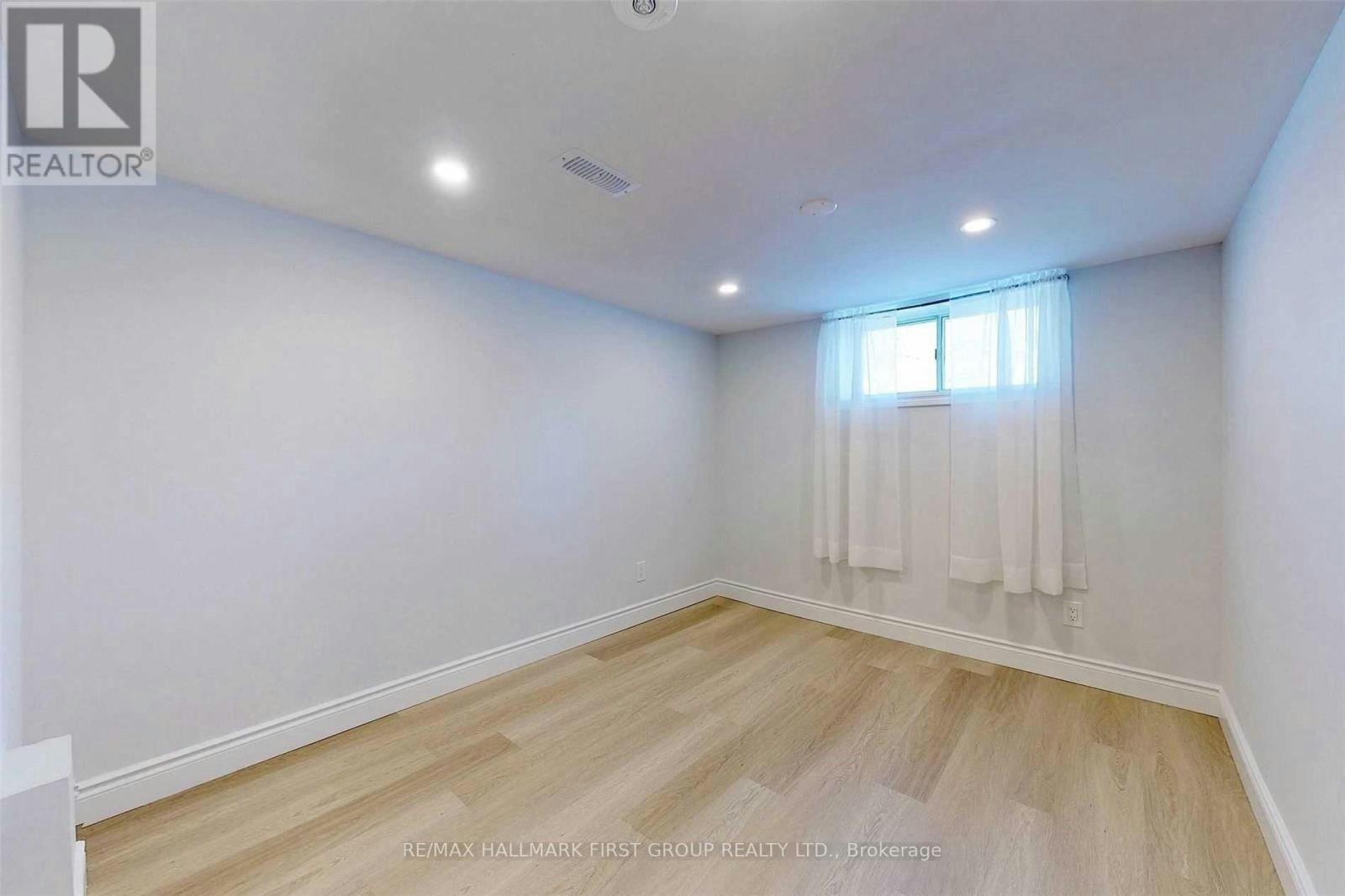 BASEMENT-62 Ambassador Drive, Ajax, ON, L1S 1N8 - 16