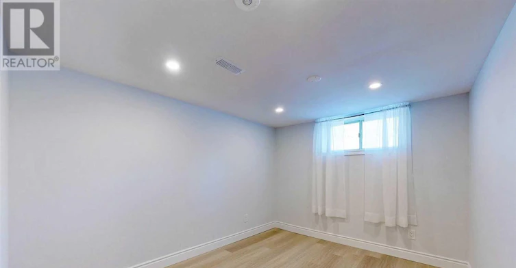 BASEMENT-62 Ambassador Drive, Ajax, ON, L1S 1N8 - 16