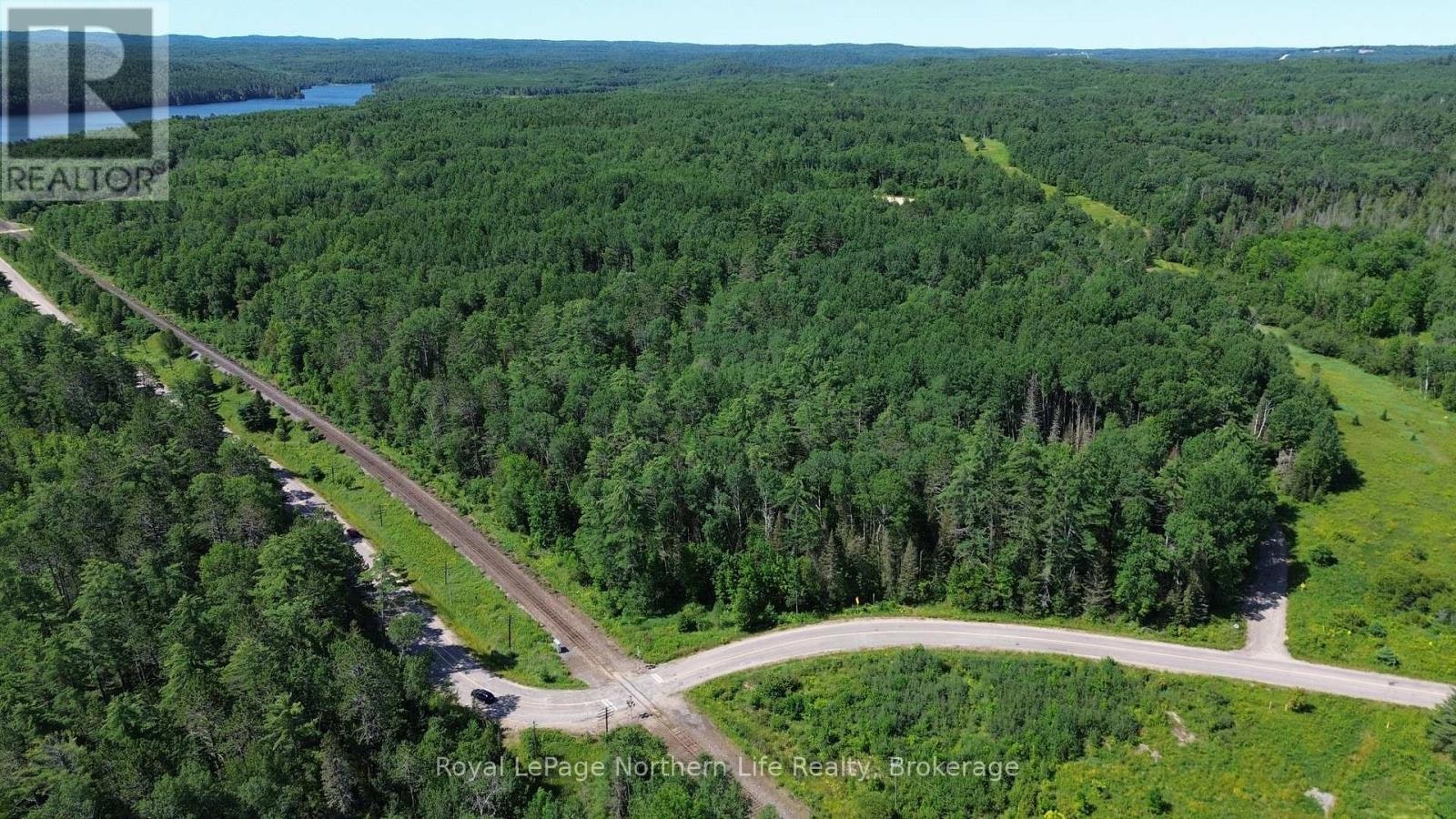 PT LT-17 Con 8, Rideau Lakes, ON, P0H 1V0