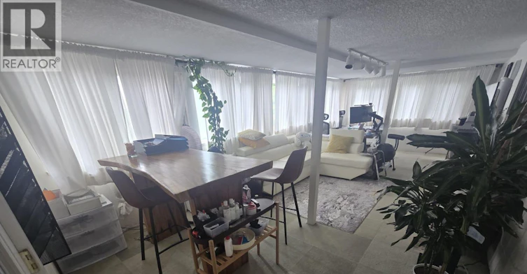2349 Rosedale Drive, Vancouver, BC, V5P 2R2 - 9