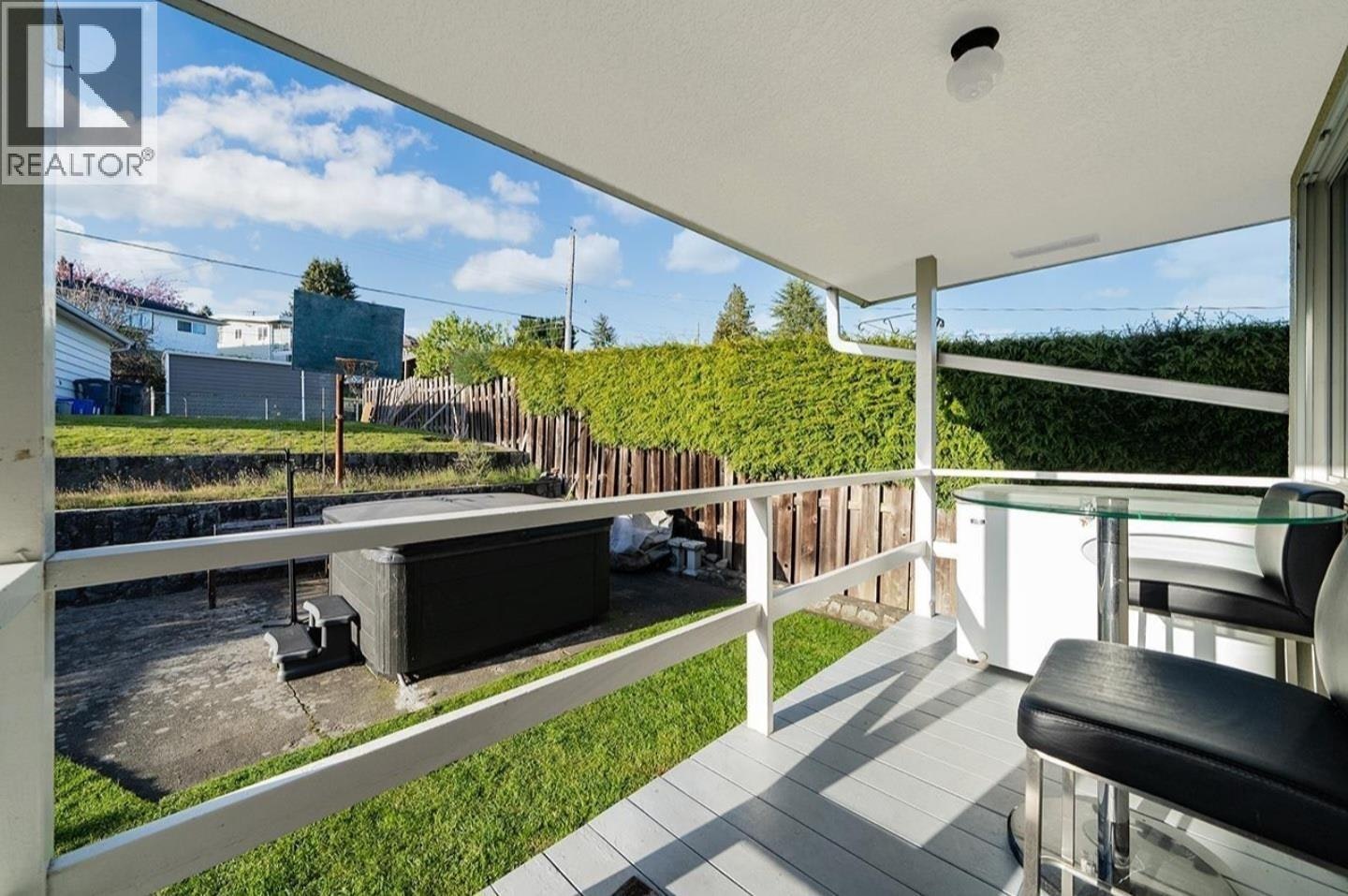 2349 Rosedale Drive, Vancouver, BC, V5P 2R2