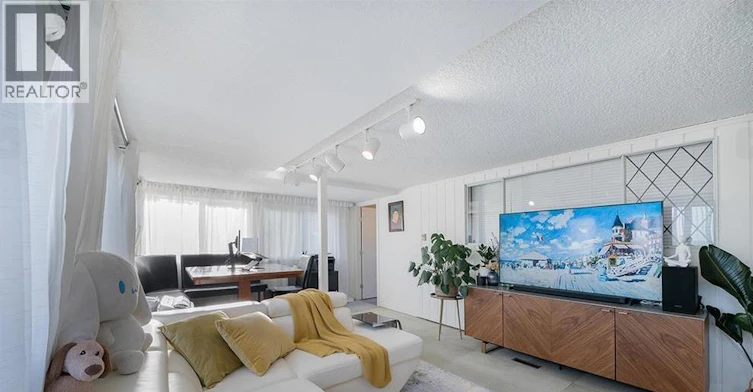 2349 Rosedale Drive, Vancouver, BC, V5P 2R2 - 11