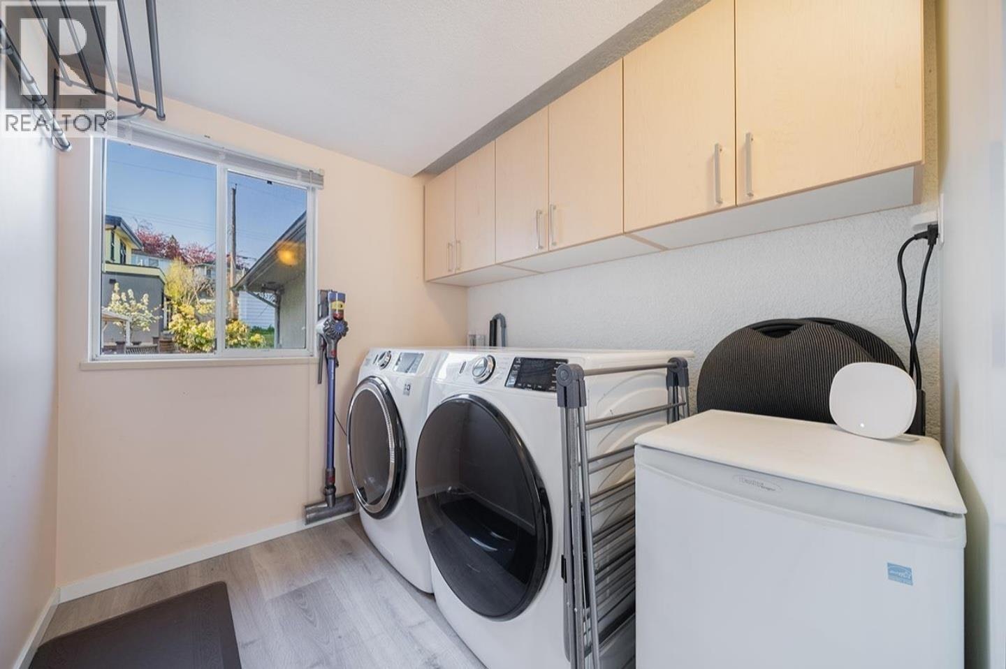 2349 Rosedale Drive, Vancouver, BC, V5P 2R2 - 6