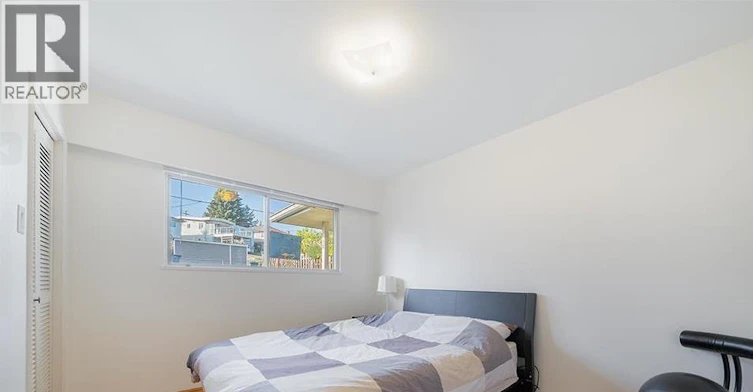 2349 Rosedale Drive, Vancouver, BC, V5P 2R2 - 13