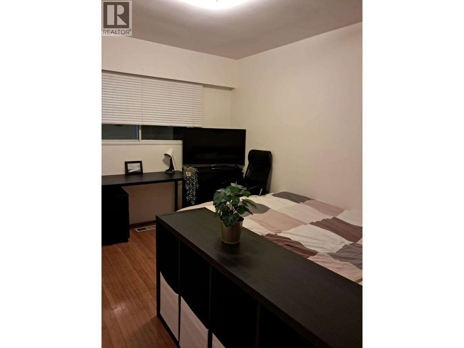 2349 Rosedale Drive, Vancouver, BC, V5P 2R2 - 7