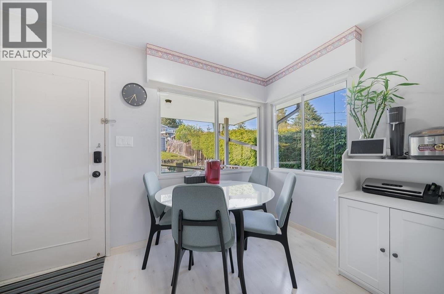 2349 Rosedale Drive, Vancouver, BC, V5P 2R2 - 5