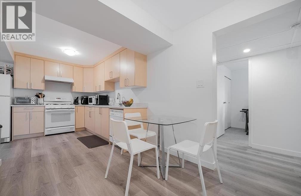 2349 Rosedale Drive, Vancouver, BC, V5P 2R2 - 15