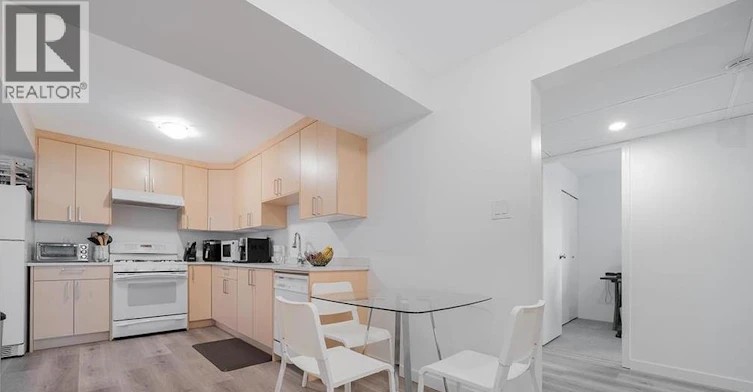 2349 Rosedale Drive, Vancouver, BC, V5P 2R2 - 15