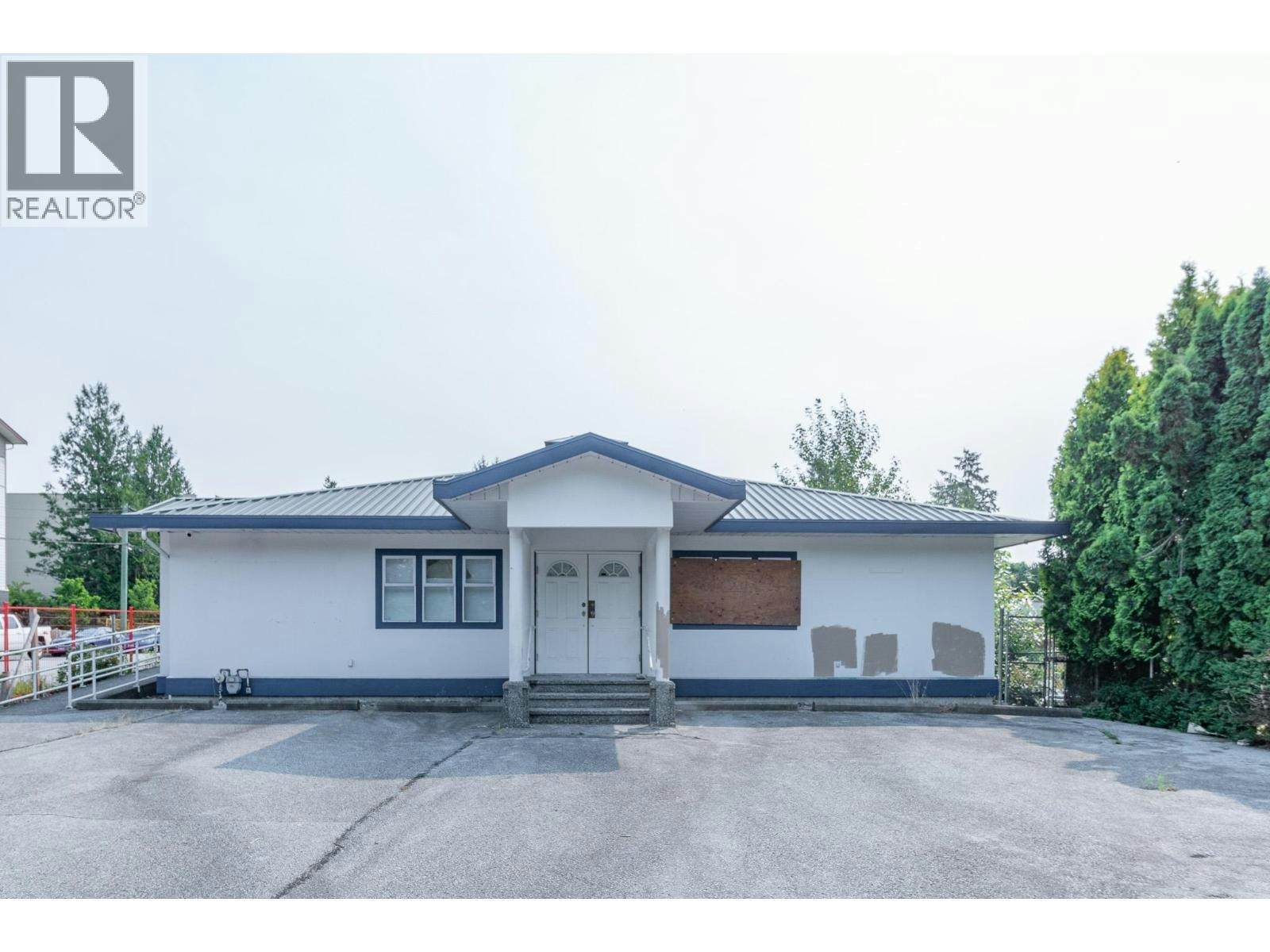 11664 223 Street, Maple Ridge, BC, V2X 5X5