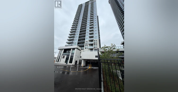615-5 Meadowdale Road, Toronto, ON, L4K 0C7