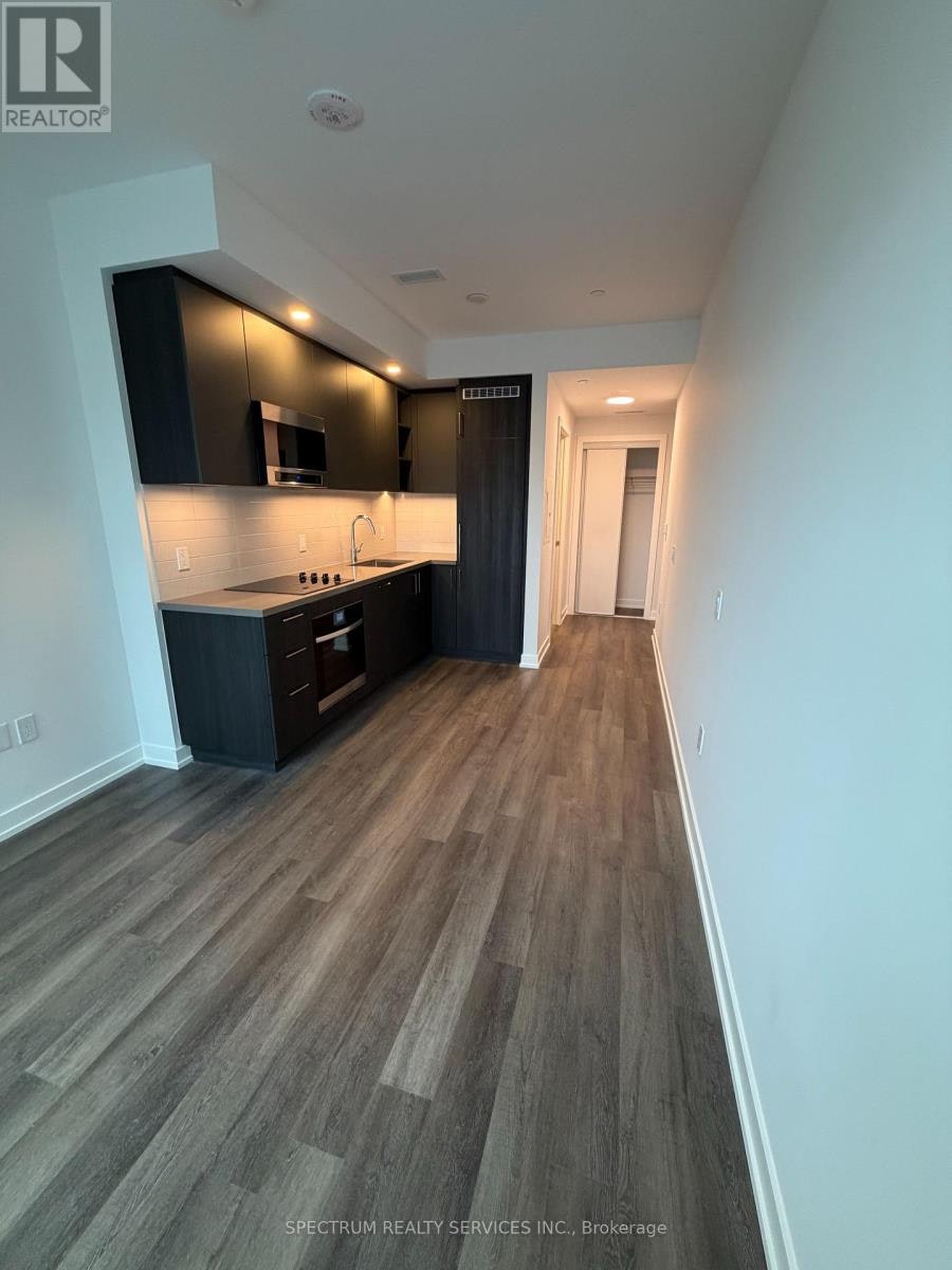 615-5 Meadowdale Road, Toronto, ON, L4K 0C7 - 7