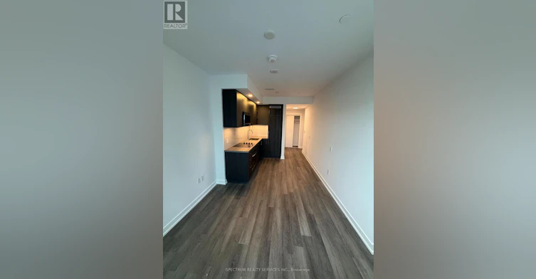 615-5 Meadowdale Road, Toronto, ON, L4K 0C7 - 13