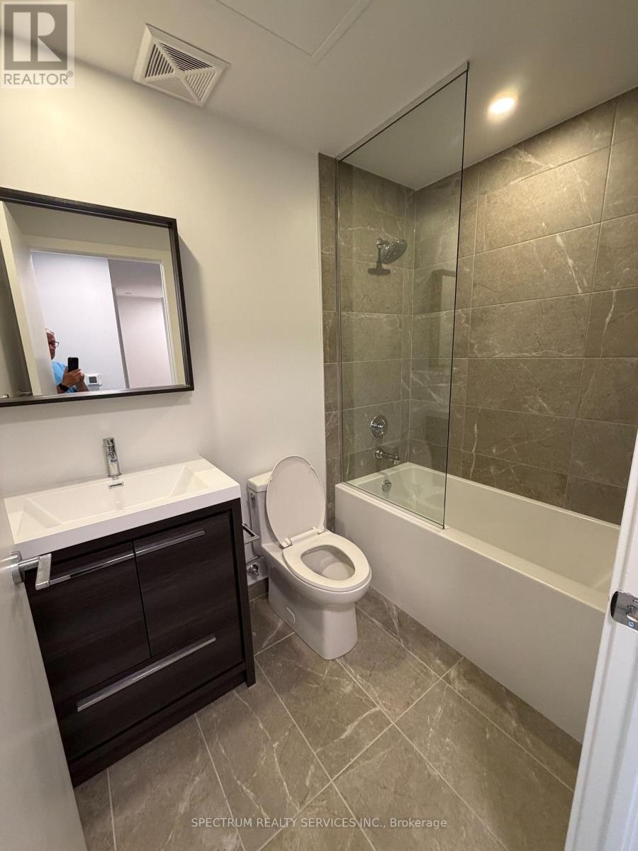 615-5 Meadowdale Road, Toronto, ON, L4K 0C7 - 10