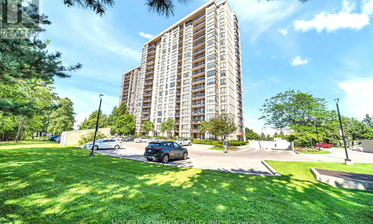 501-20 Cherrytree Drive