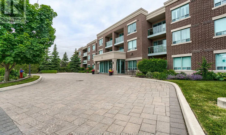 105-55 Via Rosedale Road