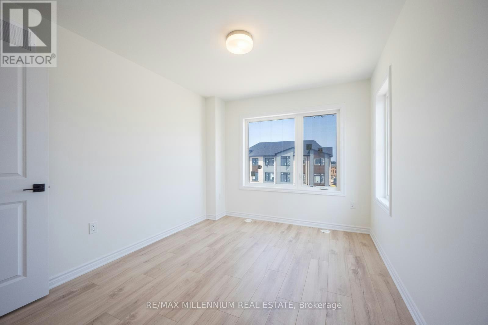 UPPER-50 Thornbird Crescent, Brampton, ON, L7A 0B8 - 34