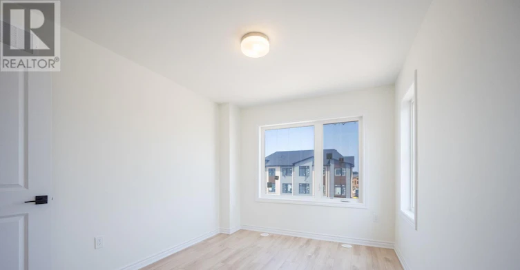 UPPER-50 Thornbird Crescent, Brampton, ON, L7A 0B8 - 34