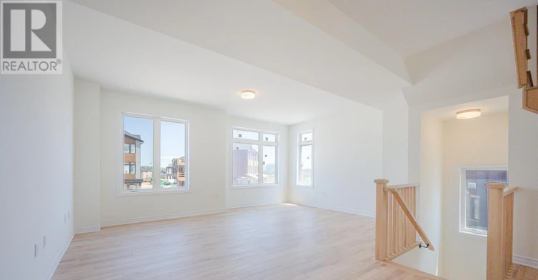 UPPER-50 Thornbird Crescent, Brampton, ON, L7A 0B8 - 6
