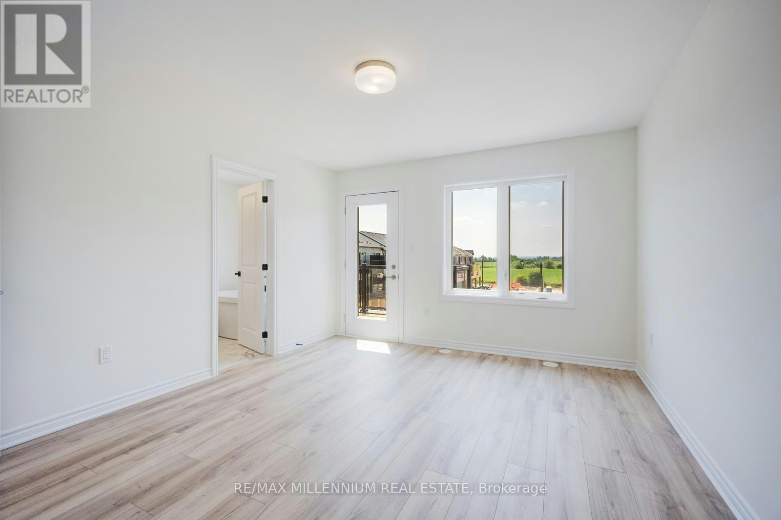 UPPER-50 Thornbird Crescent, Brampton, ON, L7A 0B8 - 26
