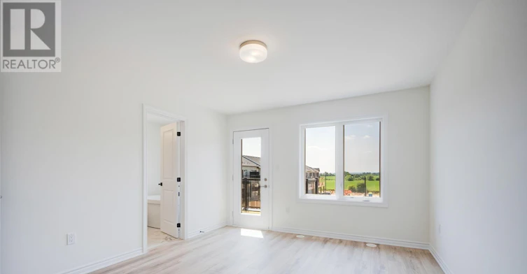 UPPER-50 Thornbird Crescent, Brampton, ON, L7A 0B8 - 26