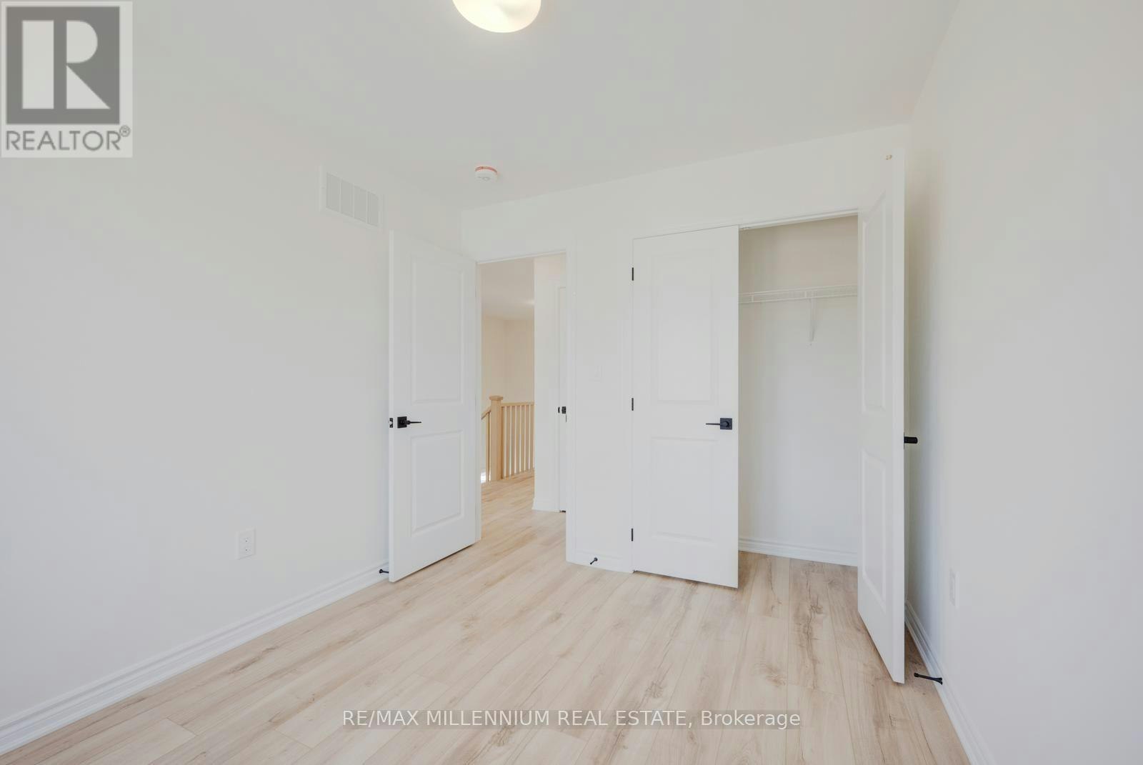 UPPER-50 Thornbird Crescent, Brampton, ON, L7A 0B8 - 41