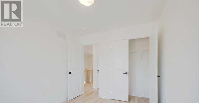 UPPER-50 Thornbird Crescent, Brampton, ON, L7A 0B8 - 41