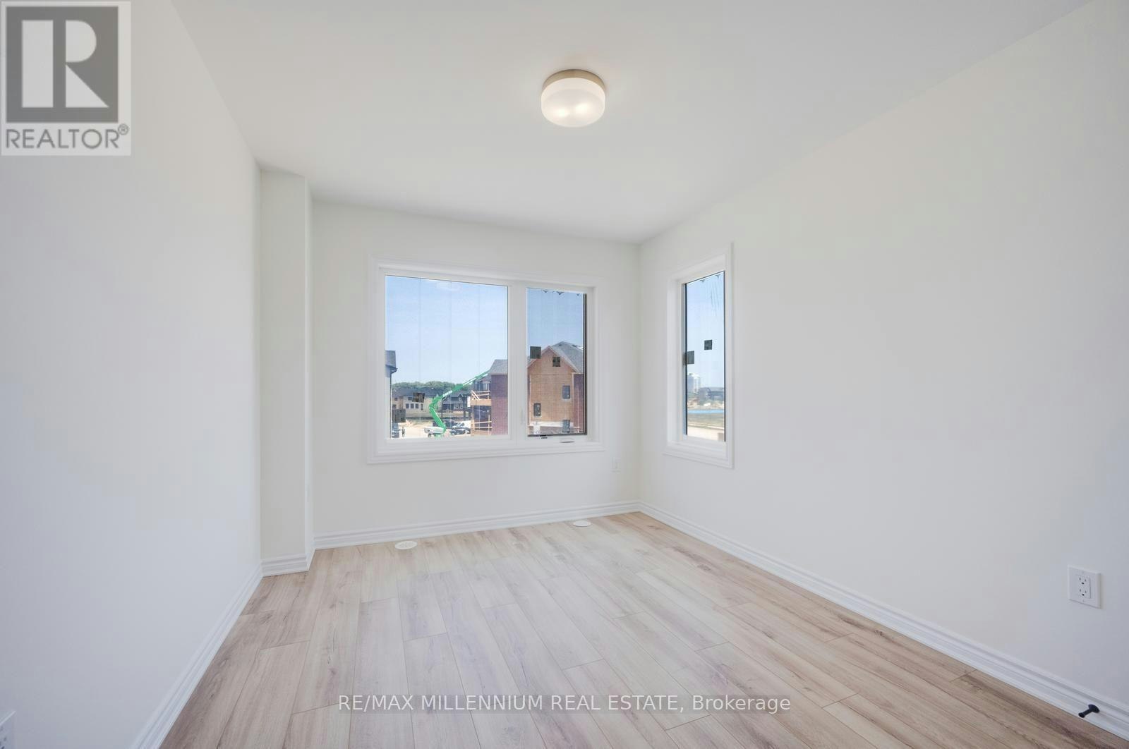 UPPER-50 Thornbird Crescent, Brampton, ON, L7A 0B8 - 33