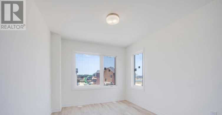 UPPER-50 Thornbird Crescent, Brampton, ON, L7A 0B8 - 33