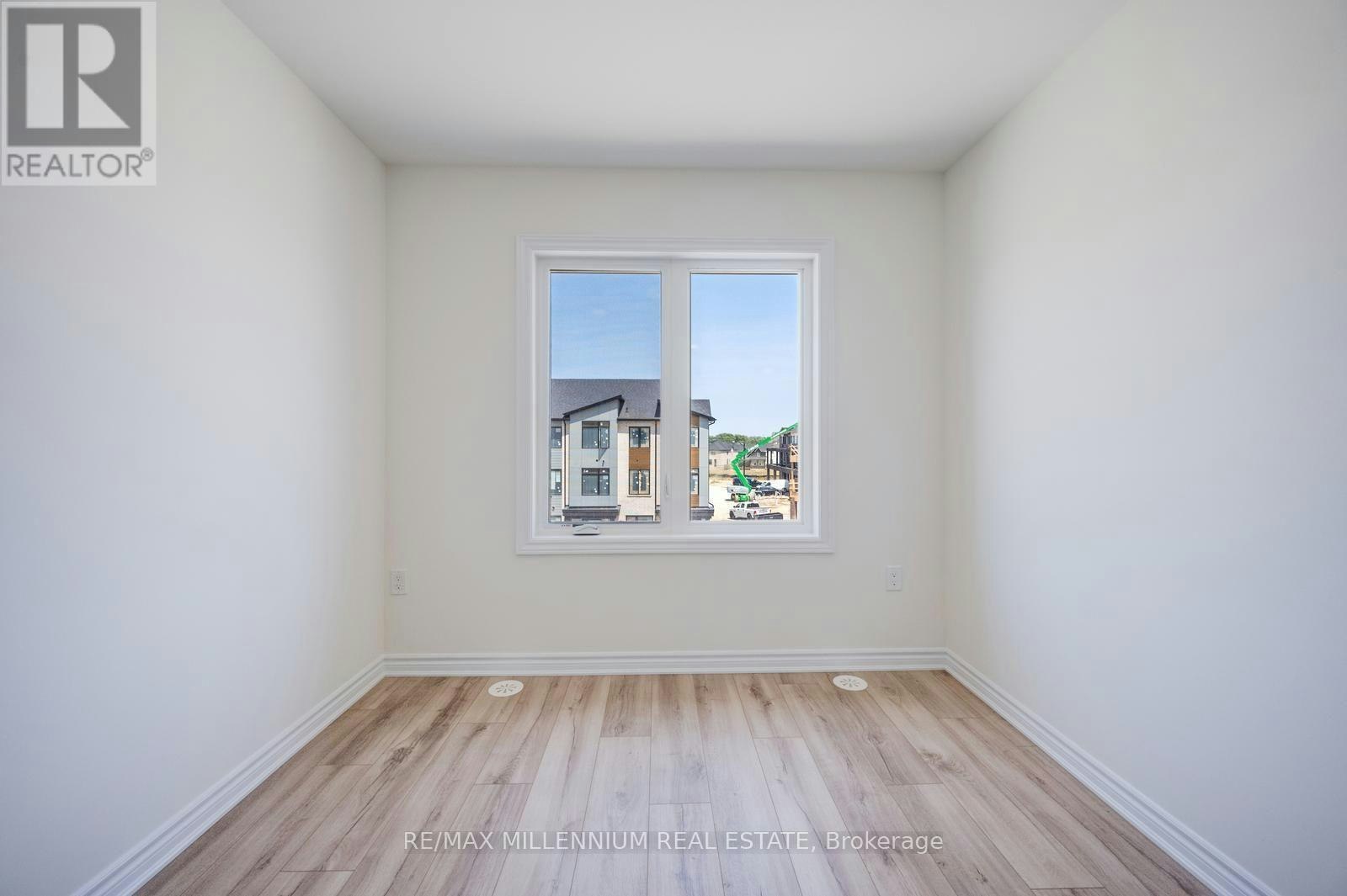 UPPER-50 Thornbird Crescent, Brampton, ON, L7A 0B8 - 42