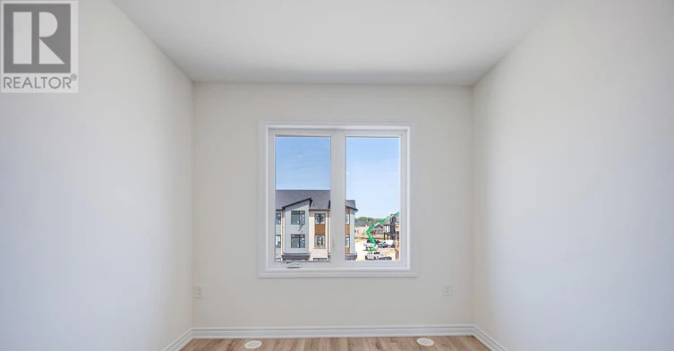 UPPER-50 Thornbird Crescent, Brampton, ON, L7A 0B8 - 42