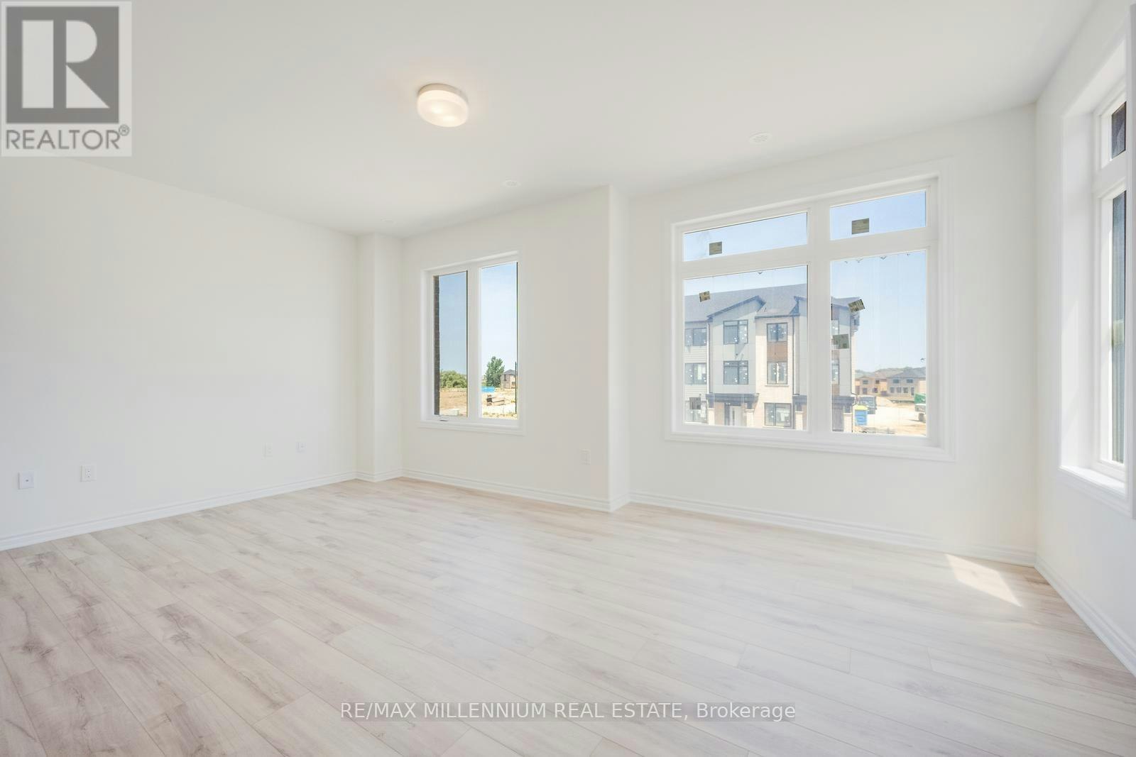 UPPER-50 Thornbird Crescent, Brampton, ON, L7A 0B8 - 7