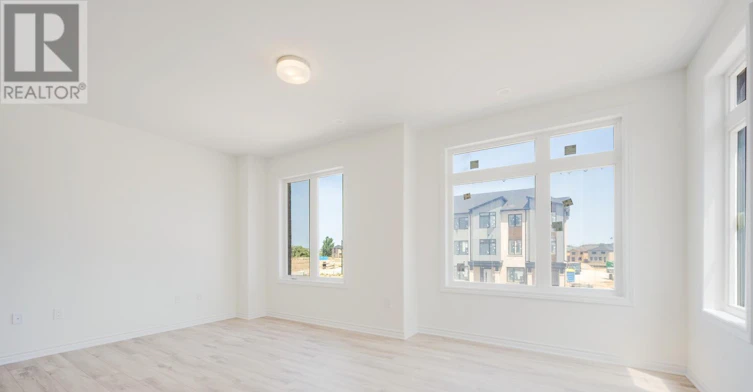 UPPER-50 Thornbird Crescent, Brampton, ON, L7A 0B8 - 7