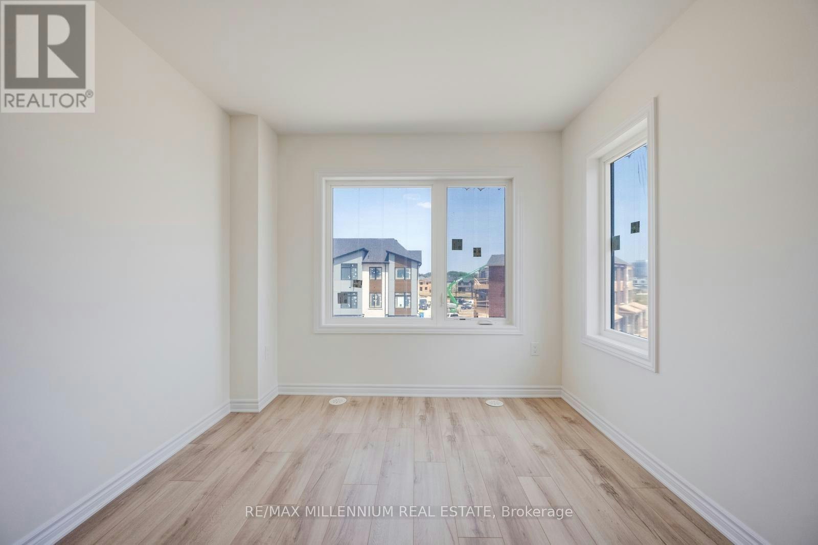 UPPER-50 Thornbird Crescent, Brampton, ON, L7A 0B8 - 36