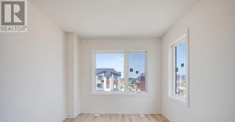 UPPER-50 Thornbird Crescent, Brampton, ON, L7A 0B8 - 36