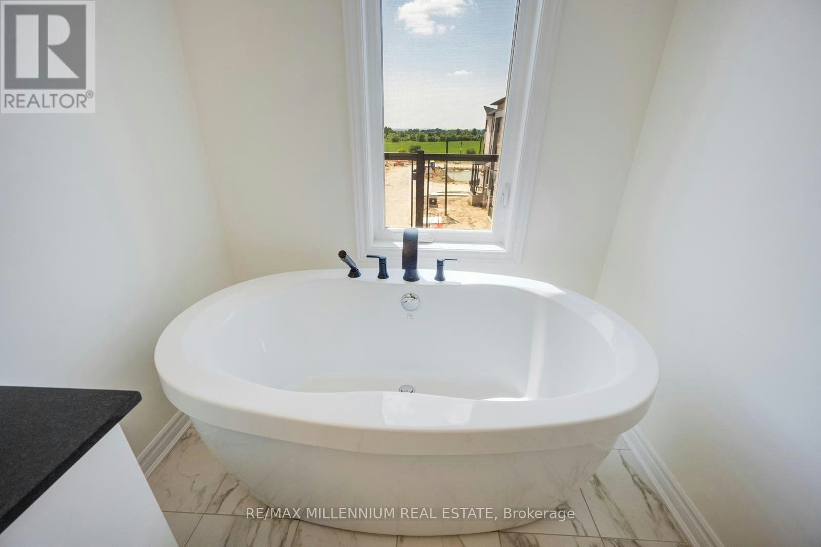 UPPER-50 Thornbird Crescent, Brampton, ON, L7A 0B8 - 30