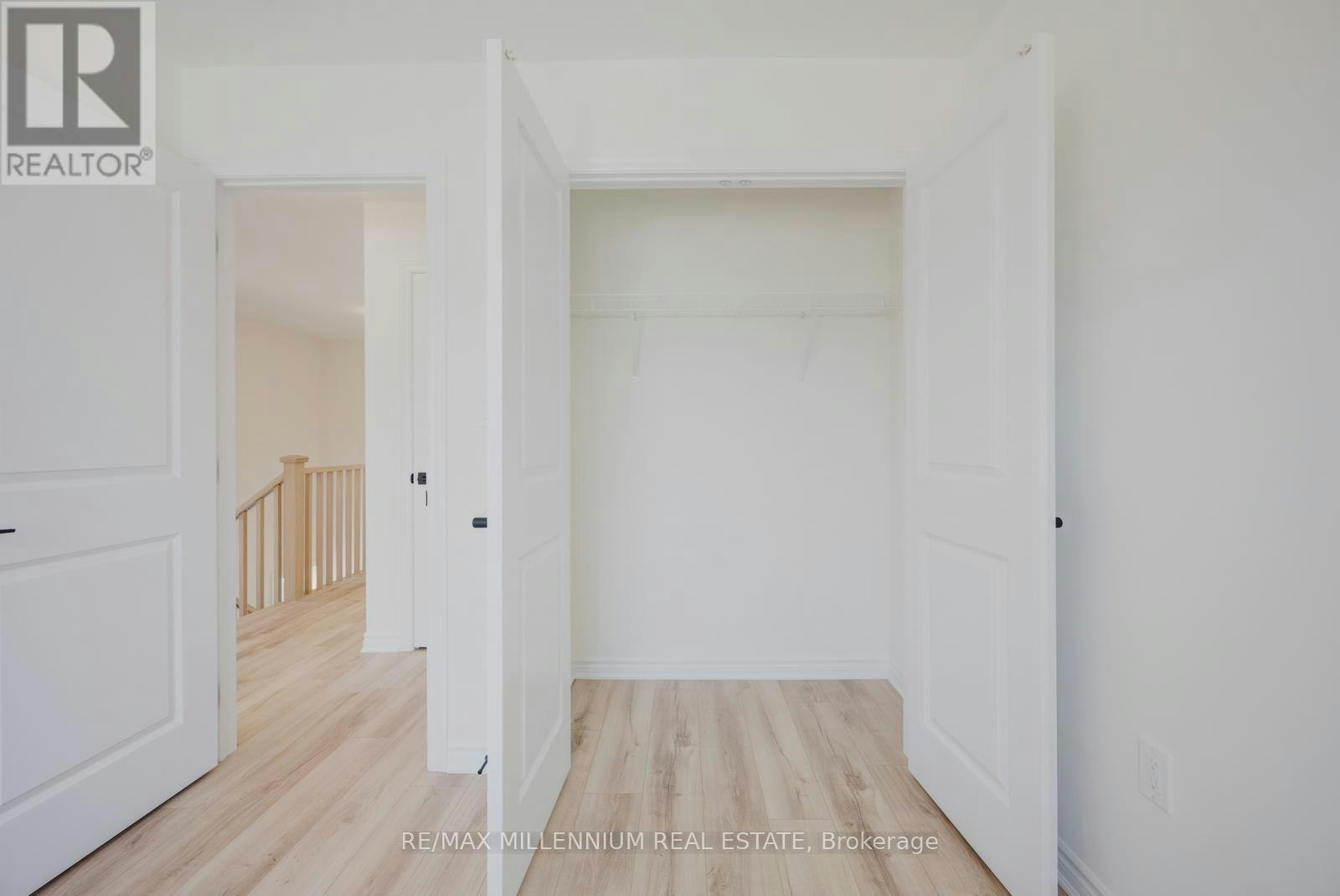 UPPER-50 Thornbird Crescent, Brampton, ON, L7A 0B8 - 43