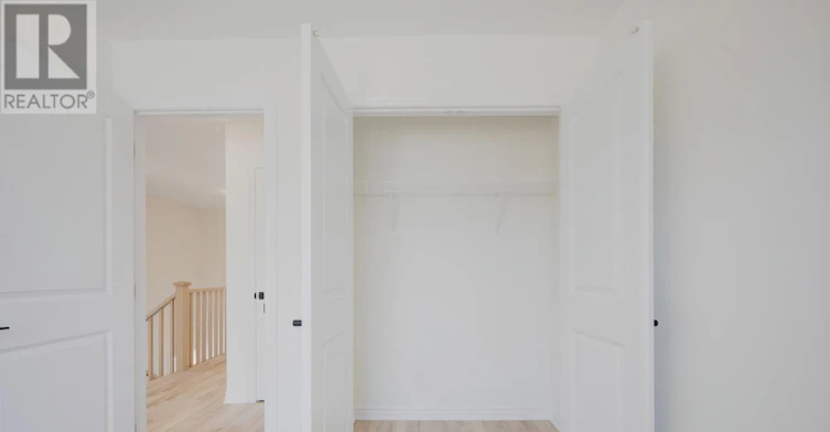 UPPER-50 Thornbird Crescent, Brampton, ON, L7A 0B8 - 43