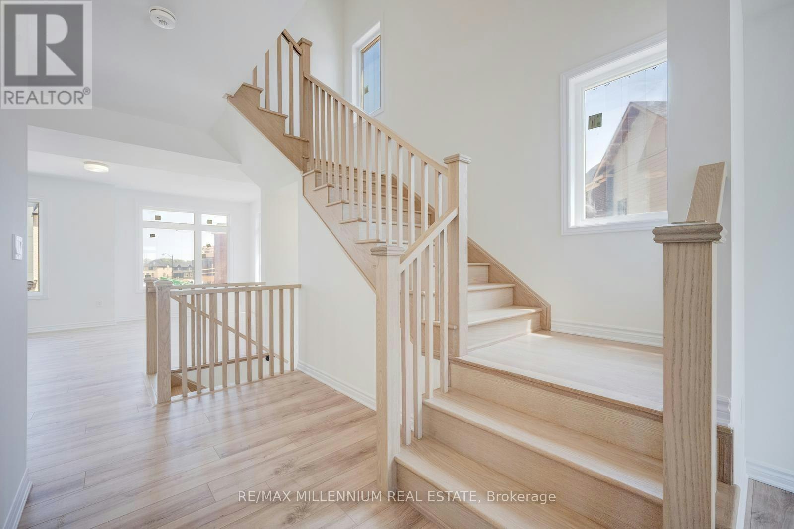 UPPER-50 Thornbird Crescent, Brampton, ON, L7A 0B8 - 24