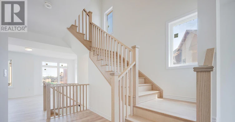 UPPER-50 Thornbird Crescent, Brampton, ON, L7A 0B8 - 24