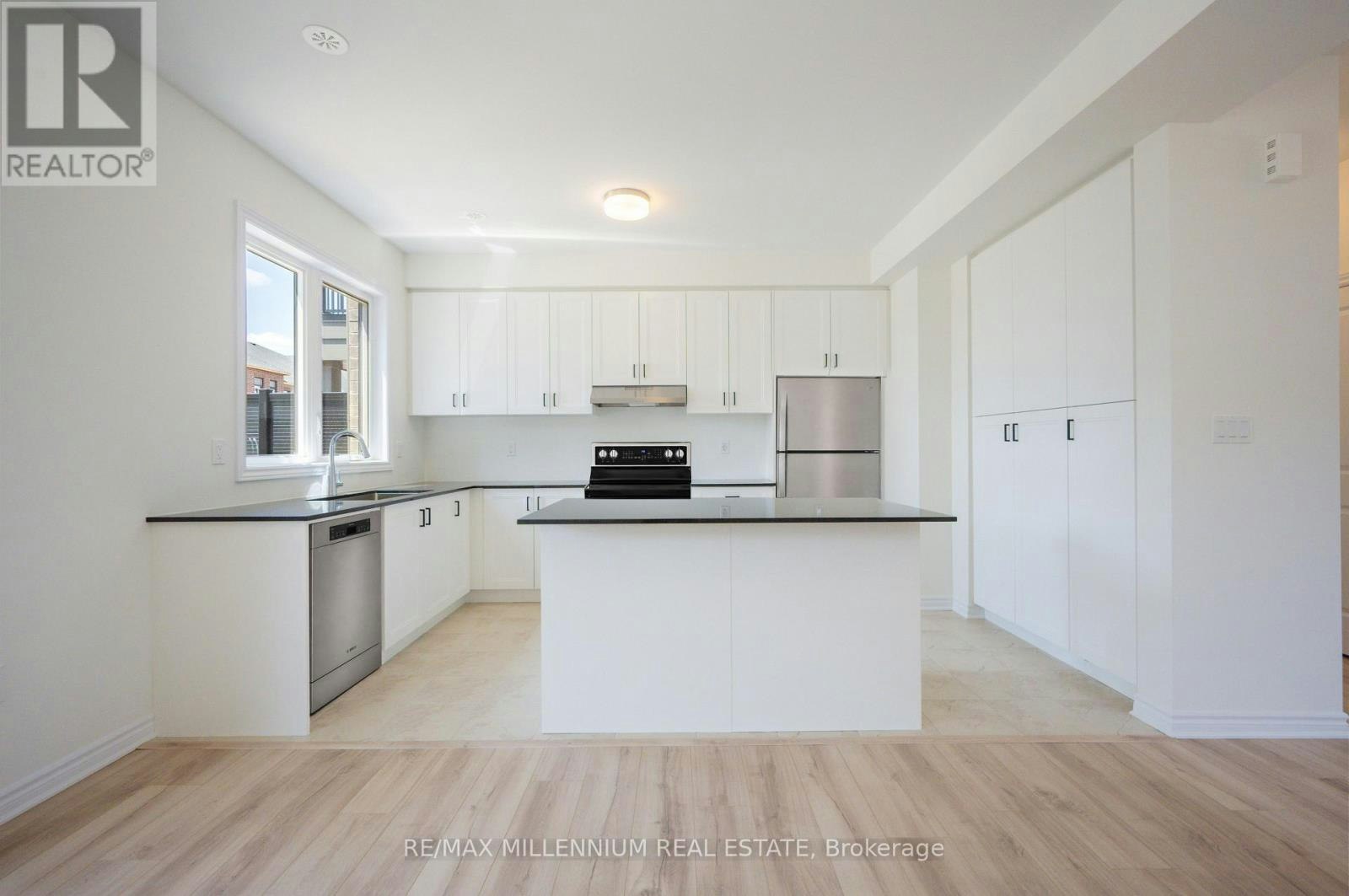 UPPER-50 Thornbird Crescent, Brampton, ON, L7A 0B8 - 19