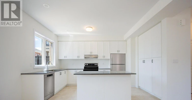 UPPER-50 Thornbird Crescent, Brampton, ON, L7A 0B8 - 19