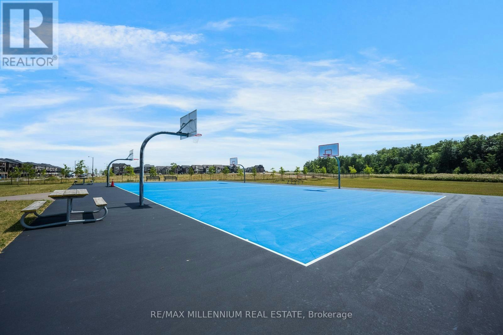 UPPER-50 Thornbird Crescent, Brampton, ON, L7A 0B8 - 47