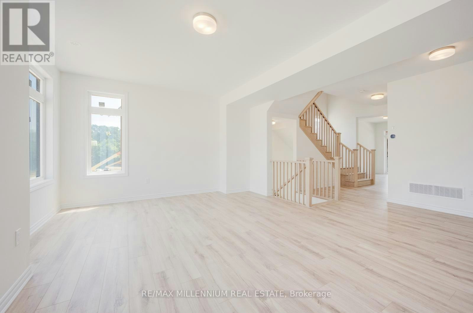 UPPER-50 Thornbird Crescent, Brampton, ON, L7A 0B8 - 9