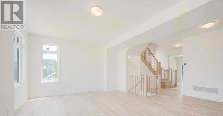 UPPER-50 Thornbird Crescent, Brampton, ON, L7A 0B8 - 9