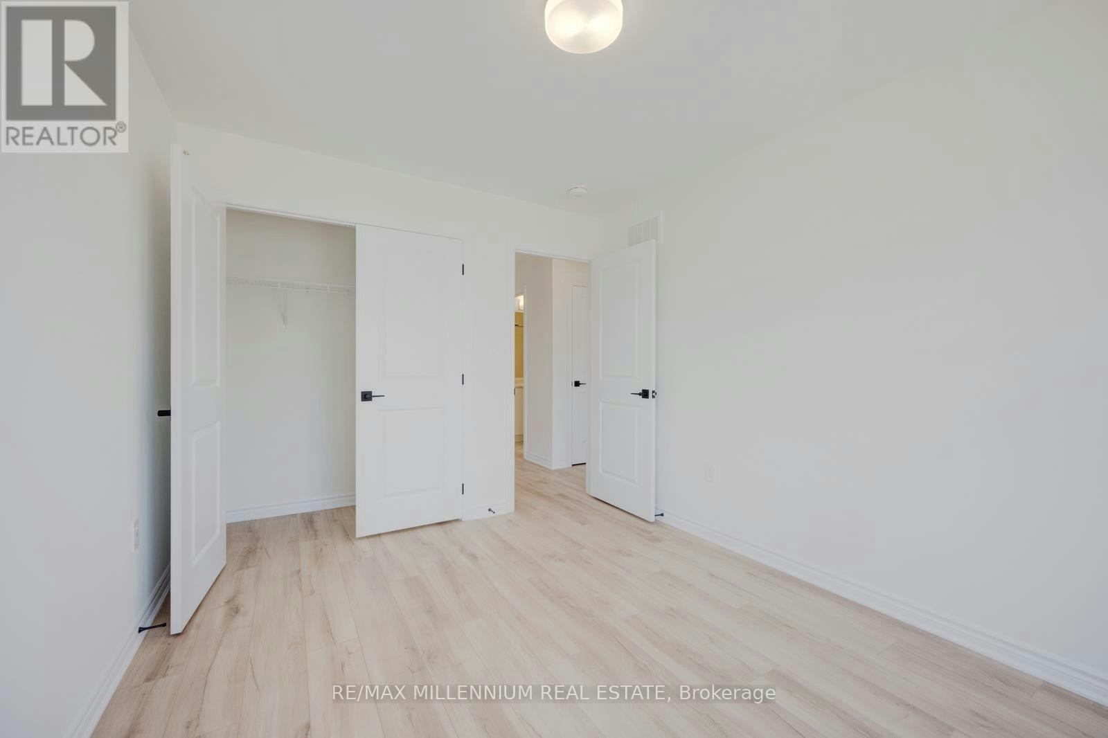 UPPER-50 Thornbird Crescent, Brampton, ON, L7A 0B8 - 35
