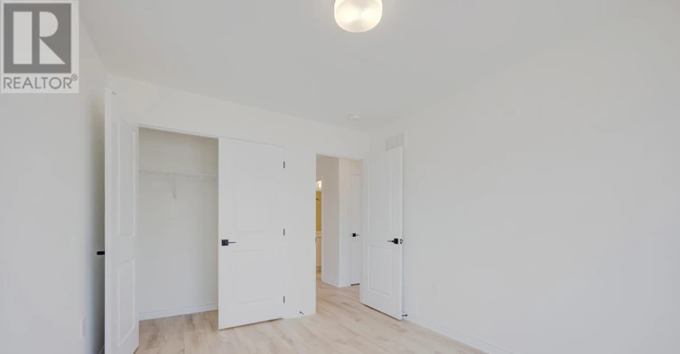 UPPER-50 Thornbird Crescent, Brampton, ON, L7A 0B8 - 35