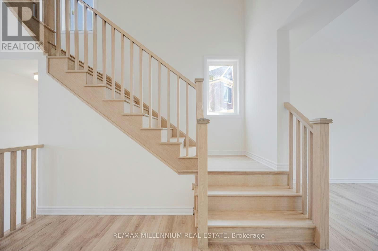 UPPER-50 Thornbird Crescent, Brampton, ON, L7A 0B8 - 23