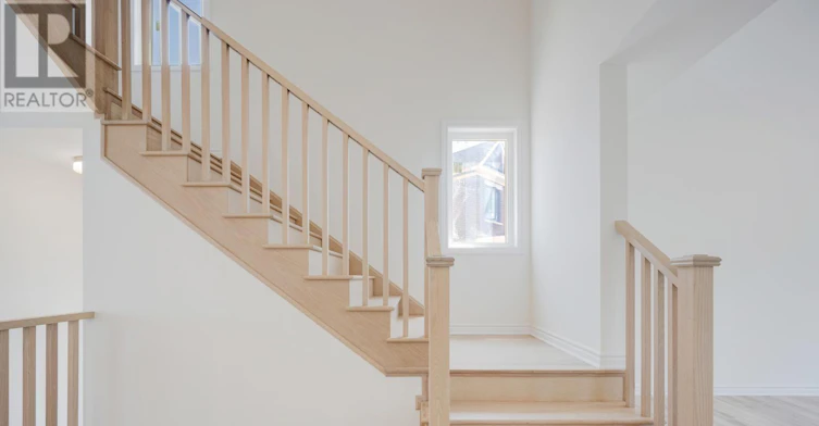 UPPER-50 Thornbird Crescent, Brampton, ON, L7A 0B8 - 23
