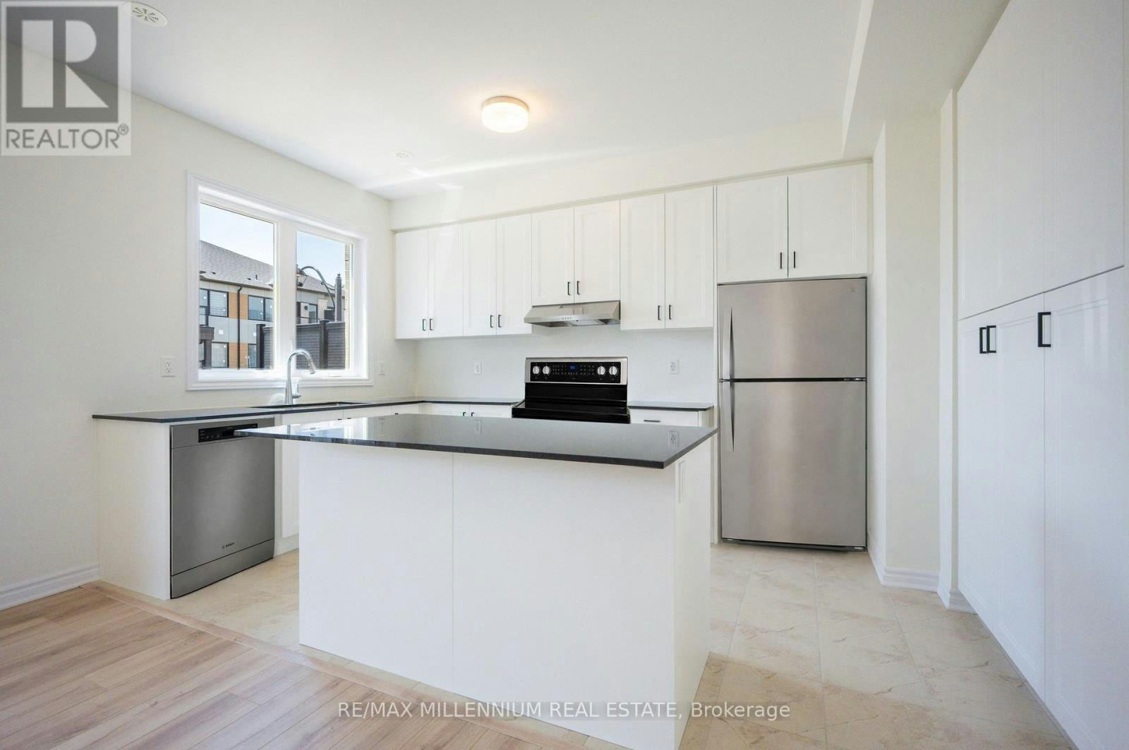 UPPER-50 Thornbird Crescent, Brampton, ON, L7A 0B8 - 14